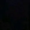 maetham_mzail