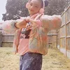 faithslove11