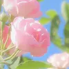 tropical_juice2