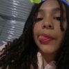 _.abril._.vargas._
