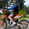braxtonhammy3