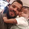 diego.de.souza.do2