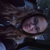 torialexander64