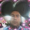 boukmicheharoun