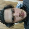 king.asmat25