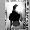 anny_gp02