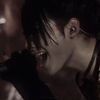 tokiohotel552_