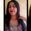 bellivelazquez0