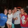 .dannymedina