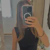 selenaa.th