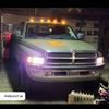 cummins_king25