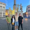 georgivelev29
