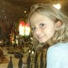 yasmina.aboumerhy