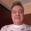 edmundbanaszak
