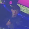 jayxd2009
