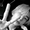 hynj.hw