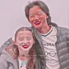 .hiddalggosmelody