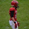 1sports.cam