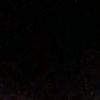 chris_123hol