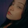 darklua22