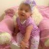 allieigrant