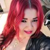 florecitacisne_02