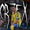 cr7elmejor008