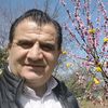 user6581650130736