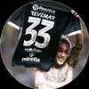 portugaltiktok88