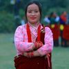 anitatarami_budhamagar