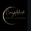 Completude Beauty Academy