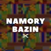 Namory Bazin 🪡