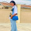 opeyemi00056