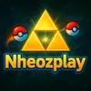 nheozplay