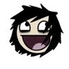 user170709590