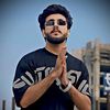 ahmer.asif1