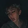 a.gay.person3