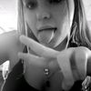 madalyn_nice