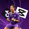 edits_cristiano