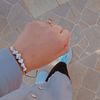 user7660117919733