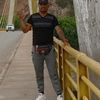 el.papi2986