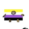 ale_12xd5