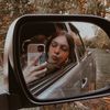 karmin_jfreeman06