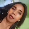 marcelline_70