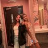 kelseyforshan1