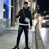rayanbousselama