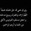 user5859295691546