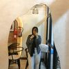 haneenmahmoud638