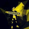 raul_kacem