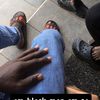 mutebishafik765
